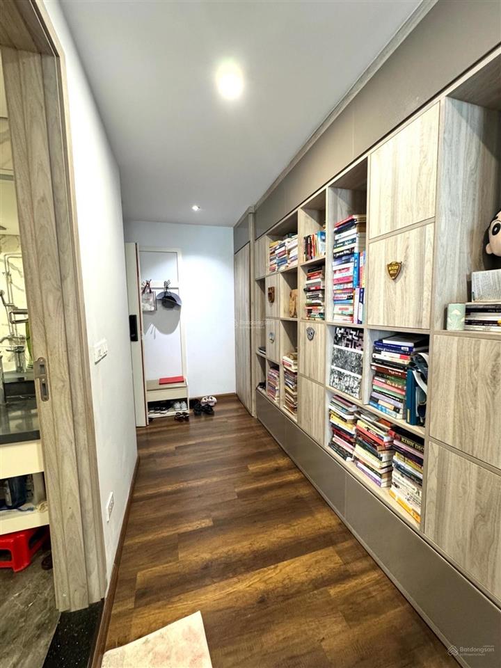 Bán căn hộ 4pn 3wc chung cư sunshine riverside, 191m2, full nội thất xịn, giá siêu hời 20,5 tỷ