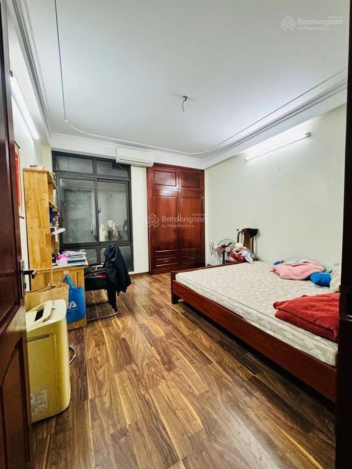 Bán nhà phố nhật chiêu  trung tâm tây hồ  58m, 5 tầng  10m ra hồ tây  20.9 tỷ