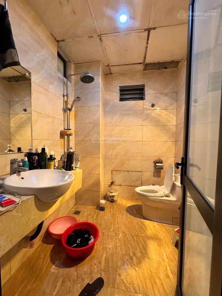 Bán nhà phố nhật chiêu  trung tâm tây hồ  58m, 5 tầng  10m ra hồ tây  20.9 tỷ
