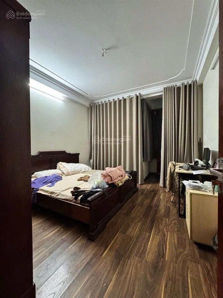 Bán nhà phố nhật chiêu  trung tâm tây hồ  58m, 5 tầng  10m ra hồ tây  20.9 tỷ