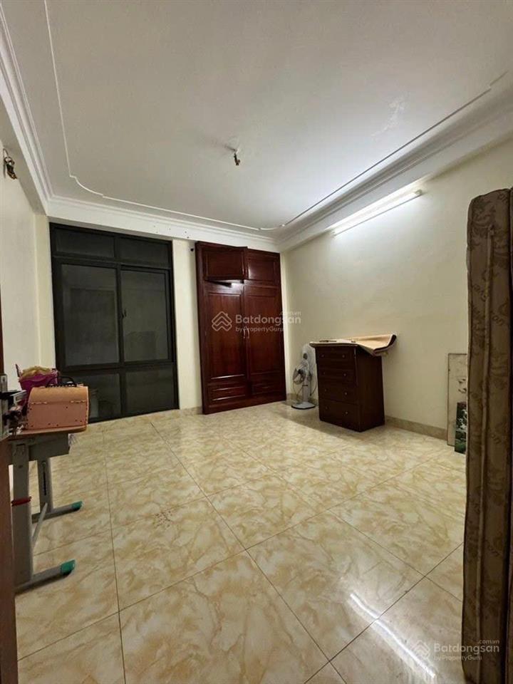 Bán nhà phố nhật chiêu  trung tâm tây hồ  58m, 5 tầng  10m ra hồ tây  20.9 tỷ