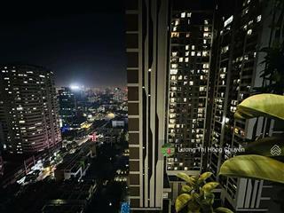 Bán căn hộ tầng cao tòa b  ecolife tây hồ 95m 2 pn(có thể cải tạo 3pn) full nội thất  10,2 tỷ
