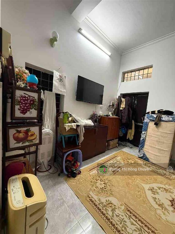 Bán nhà riêng phố nguyễn đình thi  tây hồ, lô góc  10m ra hồ tây ngõ thông thuỵ khuê, 8.5 tỷ