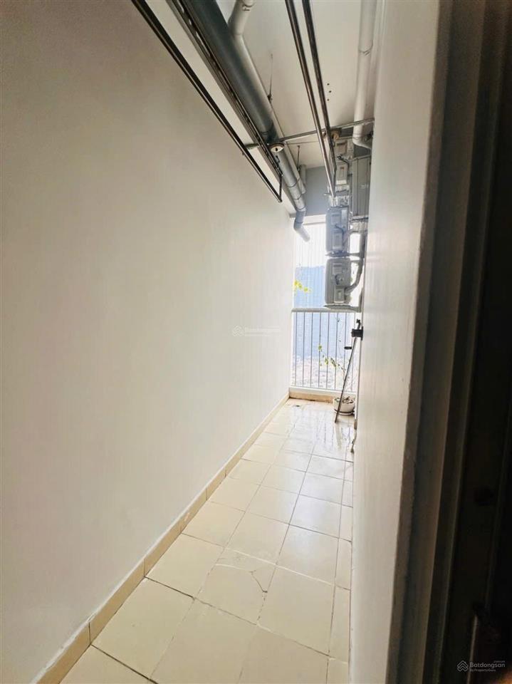 Bán căn hộ tầng cao tòa b ia20 ciputra 91m 3pn full nội thất ban công đông nam 8,45 tỷ