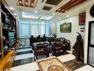 Bán nhà lạc long quân  tây hồ | 80m * 6 tầng thang máy* ô tô qua nhà* kinh doanh * ngõ thông