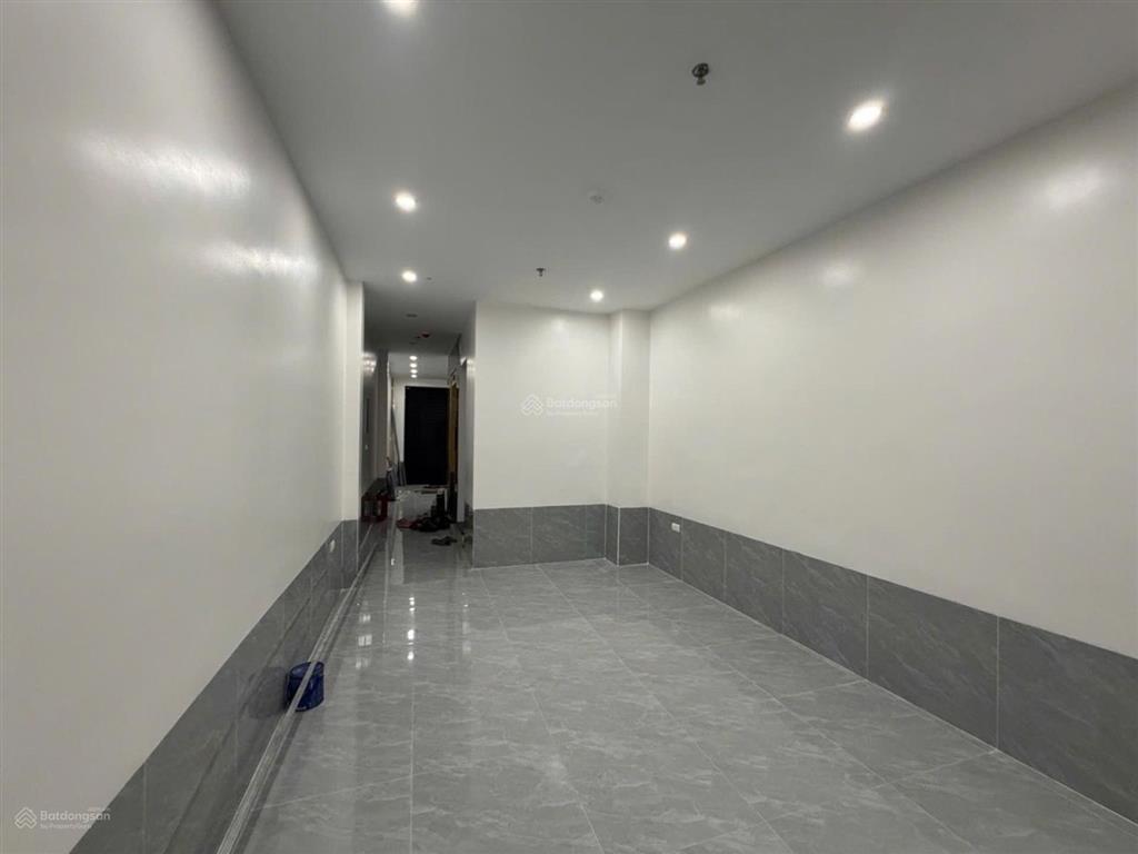 Ccmn phố núi trúc  ba đình  43m * 7 tầng thang máy* 12 phòng *gần ô tô* dòng tiền 1tỷ/năm