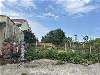 Trục huyết mạch đà nẵng, hội an | đón sóng hạ tầng giữ vị trí vàng tương lai