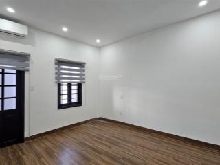 Thái phiên sát sông hàn, tp đà nẵng | lõi phố tây mỏ dòng tiền