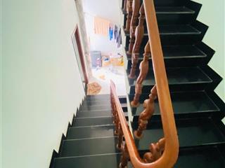 Lương thế vinh hạ giá 1 tỷ nhà + dòng tiền  diện tích 158.9m²  nhà 3 tầng