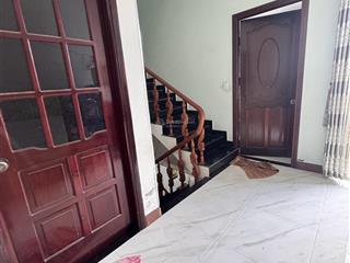 Đất 159m lương thế vinh gần biển sơn trà có dòng tiền sẵn quỹ đất lớn hiếm có để đầu tư
