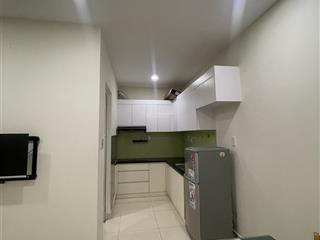 Chung cư dream home palace quận 8 với 2 phòng ngủ, 2wc giá 2.5tỷ