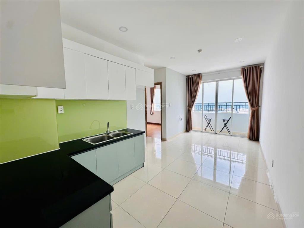 Chung cư dream home palace trịnh quang nghị q8 51m2 2 phòng ngủ, 1wc 2tỷ350