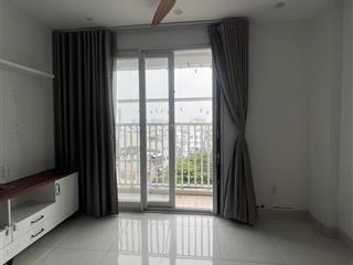 Chung cư tara residence 90m2 3 phòng ngủ, 2wc đã có sổ tặng nội thất 4tỷ290