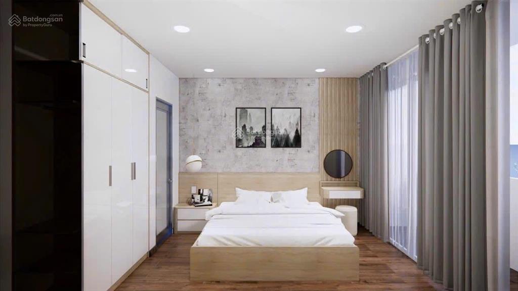 Dream home palace trịnh quang nghị q8 62m2 2 phòng ngủ, 2wc 2.6tỷ