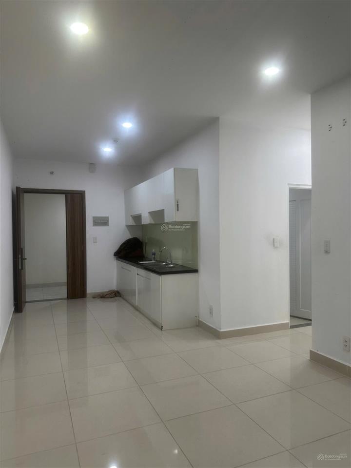 Topaz elite ngay parcmall tạ quang bửu , căn 60m2 , 2 phòng ngủ, 2wc 3tỷ550