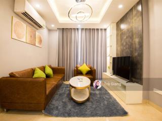 Cho thuê căn hộ chung cư ban cơ yếu chính phủ lvl 70m2, 2n2vs giá 14 triệu/tháng, 0846 463 ***