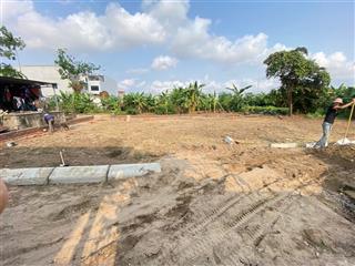 Chỉ từ hơn 900tr  hàng hiếm  không dính quy hoạch  hoa động  thuỷ nguyên