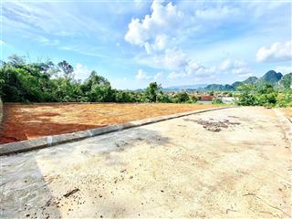 2 lô liền kề, ô tô đỗ cửa, sẵn bìa đỏ, xây biệt thự đẹp tại phường lưu kiếm, thuỷ nguyên,hải phòng