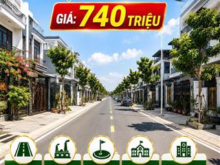 F0 mặt đường nhựa  phường bạch đằng ( xã minh tân cũ )  thuỷ nguyên. chỉ từ 740 triệu.