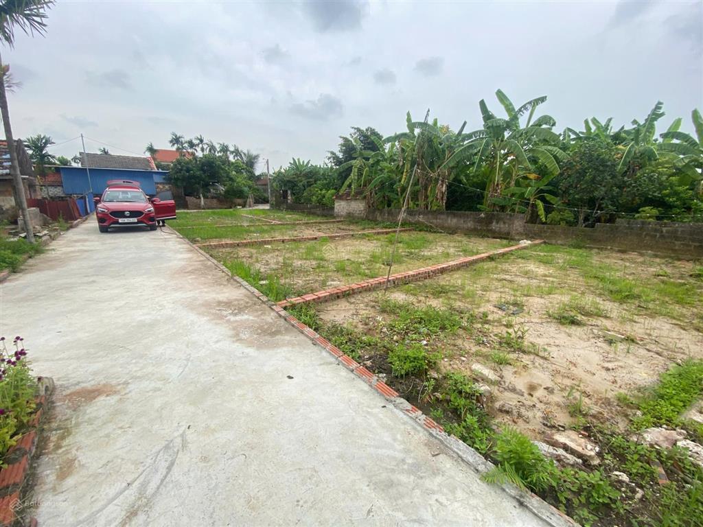 Đất trung tâm gần núi đèo thuỷ nguyên chỉ vài trăm triệu