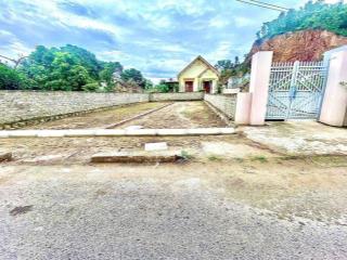 109m2 mặt đường rộng 12m, chỉ 1 tỷ việt khê, thuỷ nguyên , hải phòng