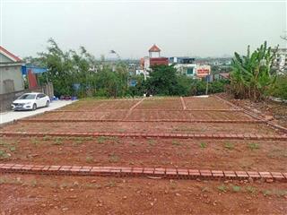 Ngay sau nhà mặt đường ql10 đông sơn nay là phường lưu kiếm, thủy nguyên