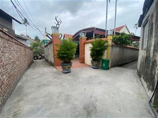 Chính thức mở bán f0 tại phường thiên hương