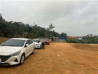 Hơn 4xxtriệu  siêu phẩm f0 tại phù ninh  thuỷ nguyên  hải phòng chỉ từ 4xx triệu