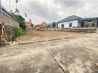 Siêu dự án mở bán f0 đẹp nhất phù ninh, thuỷ nguyên, hàng hiếm