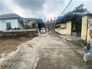 Dự án siêu hót siêu đẹp f0 chỉ 620tr