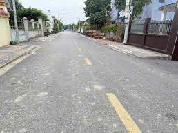 Fo mặt đường nhựa  phường bạch đằng  thuỷ nguyên. chỉ từ 745triệu