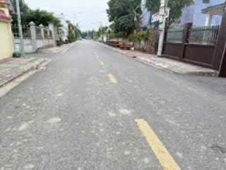 Fo mặt đường nhựa  phường bạch đằng  thuỷ nguyên. chỉ từ 745triệu