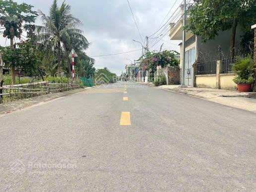 Fo mặt đường nhựa  phường bạch đằng  thuỷ nguyên. chỉ từ 745triệu