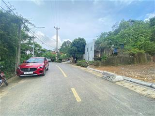 Fo lô mặt đường nhựa  phường bạch đằng  thuỷ nguyên. chỉ từ 740 triệu. diện tích  80m2 đư