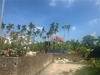 F0 lô đẹp tại phường lê ích mộc (quảng thanh)