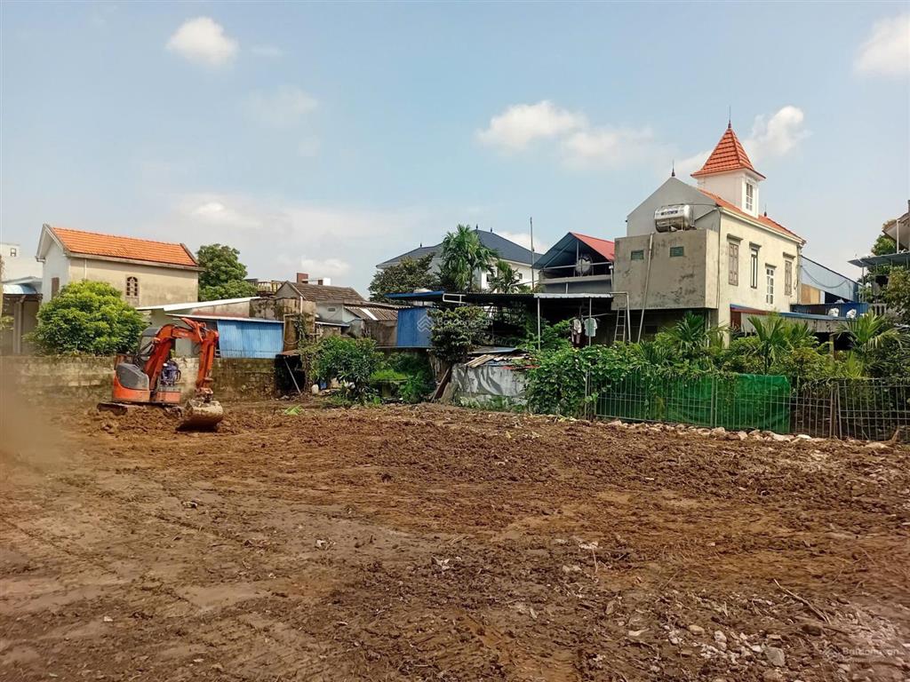 Mở bán siêu phẩm f0 phường lê ích mộc ( hợp thành cũ )