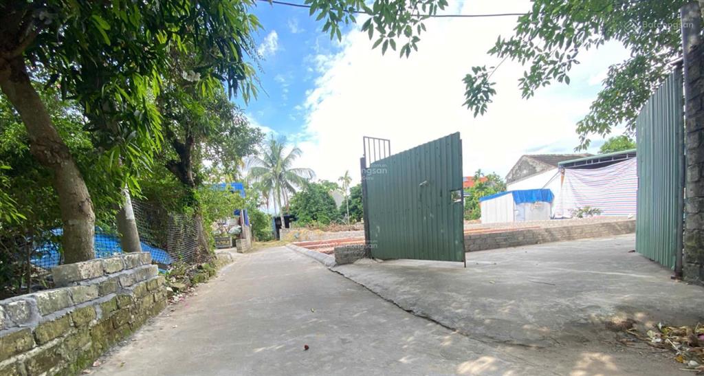 Mua đất không chỉ nhìn giá phải nhìn vị trí