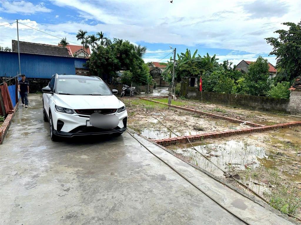 Cơ hội cuối cùng chỉ dành cho người nhanh tay!