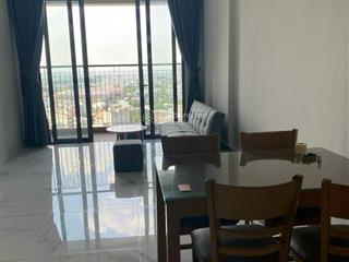 Chung cư carillon 2 tân phú căn 2p ngủ, nội thất cao cấp giá 11tr/th