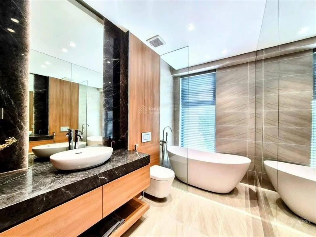 Nhà phố la home mặt tiền lương hòa
sát bình chánh chỉ 15% sở hữu ngay căn nhà đường lương hoa bc