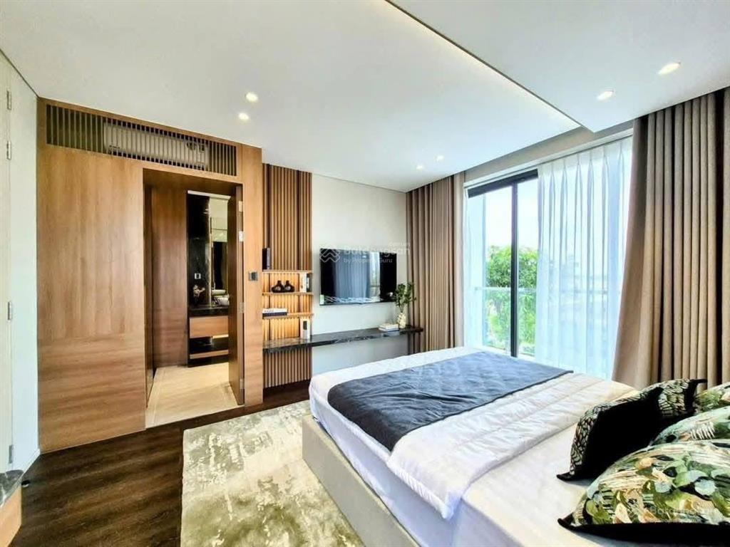 Nhà phố la home mặt tiền lương hòa
sát bình chánh chỉ 15% sở hữu ngay căn nhà đường lương hoa bc