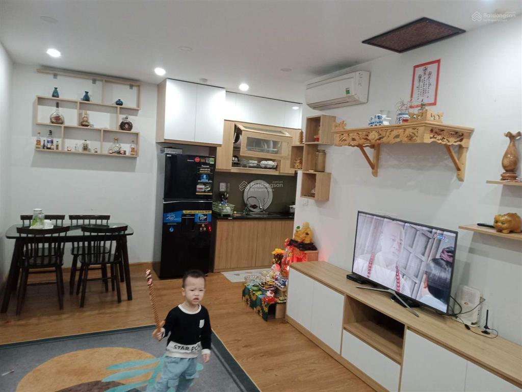 Căn 2pn  3tyx  view vin tàm xá  vin cổ loa  0933 832 ***