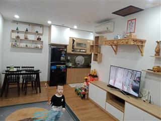 Căn 2pn  3tyx  view vin tàm xá  vin cổ loa  0933 832 ***