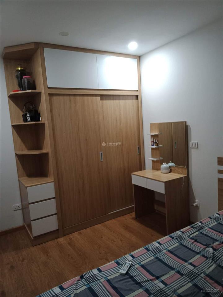 Căn 2pn  3tyx  view vin tàm xá  vin cổ loa  0933 832 ***