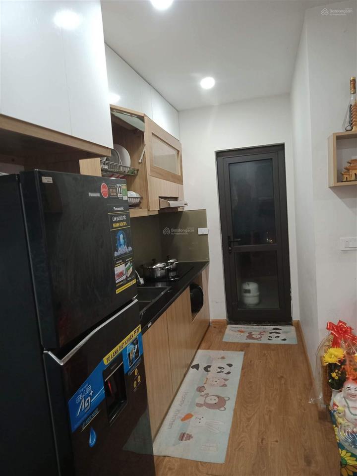 Căn 2pn  3tyx  view vin tàm xá  vin cổ loa  0933 832 ***