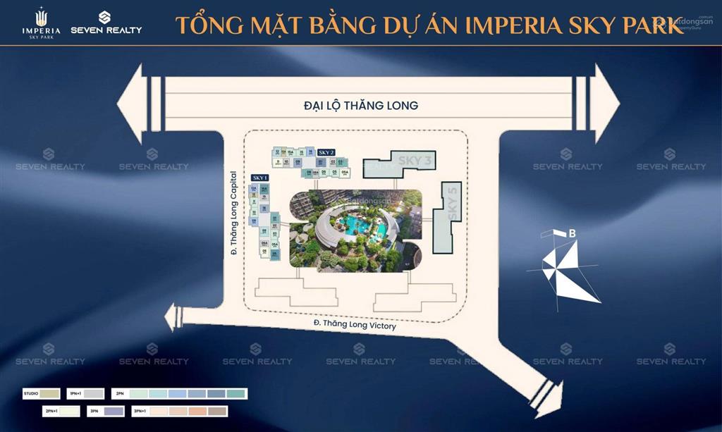 Mở booking căn ngoại giao  cơ hội mua giá tốt, số lượng cực hiếm, booking ngay