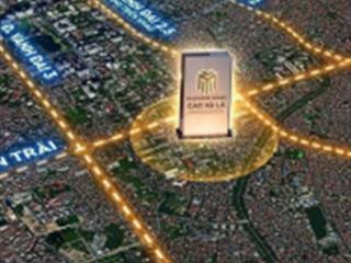 Masteri cao xà lá  vị trí vàng quận thanh xuân  mở bán giai đoạn đầu, nhận bảng giá sớm