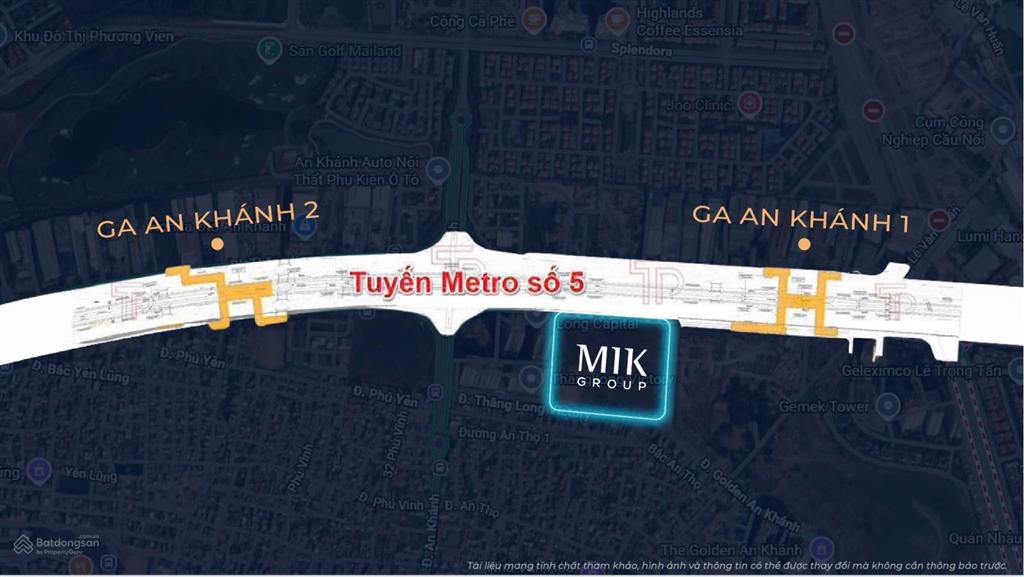 Bán ch 1pn, 1wc, 43m2 ở imperia sky park, 3,5 tỷ tại đại lộ thăng long, an khánh