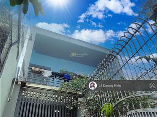 (video thực tế) bán nhà tôn đản  dt khủng 78.5m2. ngang khủng 5mx15m, 2 tầng. không bị quy hoạch