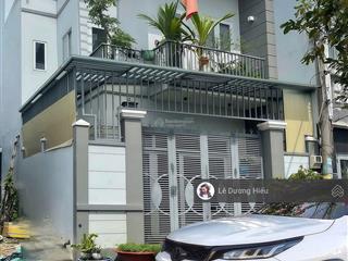 (video 100%) nhà đẹp hẻm xe hơi nguyễn văn quỳ. 50m2. ngang khủng 5mx10m. nhà 2 tầng. trung tâm q7